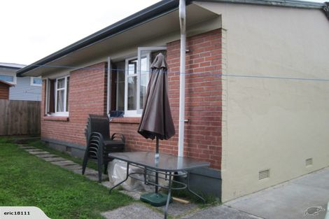 Photo of property in 80c Wallace Road, Papatoetoe, Auckland, 2025