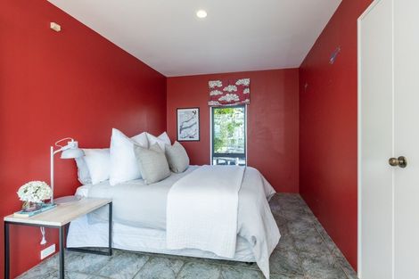 Photo of property in 51 Whakapirau Road, Maraekakaho, Hastings, 4174