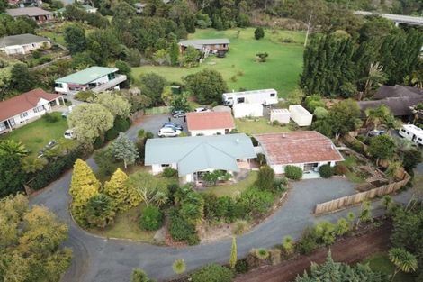 Photo of property in 31 Peacock Garden Drive, Kerikeri, 0230