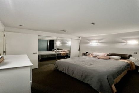 Photo of property in Century City Apartments, 20/72 Tory Street, Te Aro, Wellington, 6011