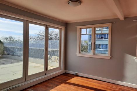 Photo of property in 8/5 Sarawia Street, Newmarket, Auckland, 1052