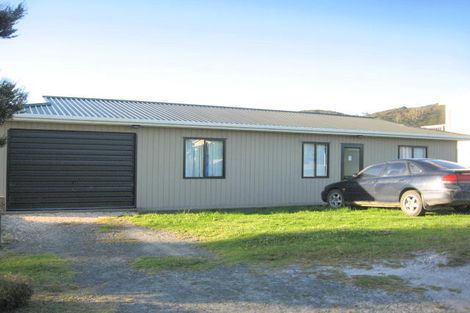 Photo of property in 5 Whatuwhiwhi Road, Karikari Peninsula, Kaitaia, 0483