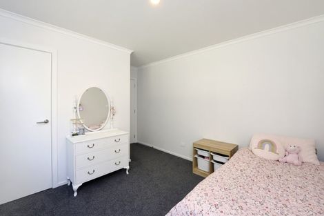 Photo of property in 6 Mclaughlin Lane, Stoke, Nelson, 7011