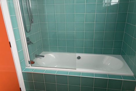 Photo of property in 214 Thelma Road, Mangawhai Heads, Mangawhai, 0505