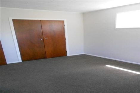 Photo of property in 2/10 Petherick Crescent, Johnsonville, Wellington, 6037