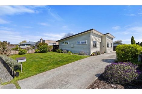 Photo of property in 78 Marlow Road, Aranui, Christchurch, 8061