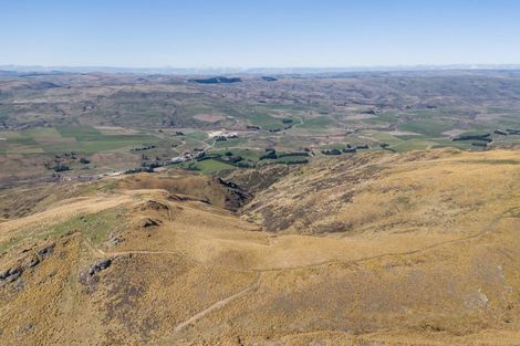 Photo of property in 537 Aubrey Road, Wanaka, 9305