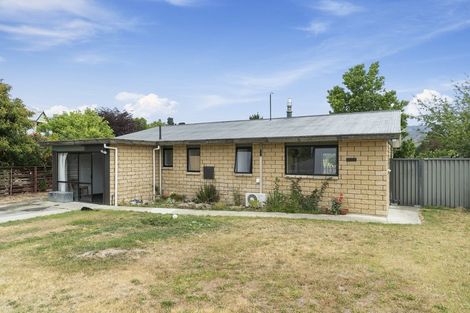 Photo of property in 87 Newcastle Street, Clyde, 9330