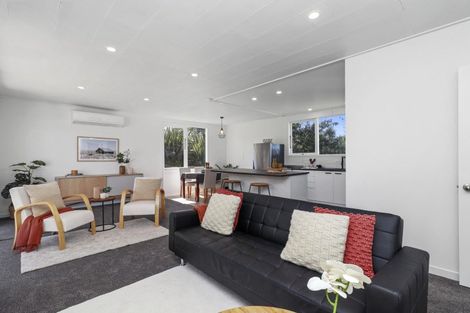 Photo of property in 17 Thornton Street, Putaruru, 3411