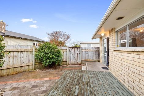 Photo of property in 41b Doone Street, Lynmouth, New Plymouth, 4310