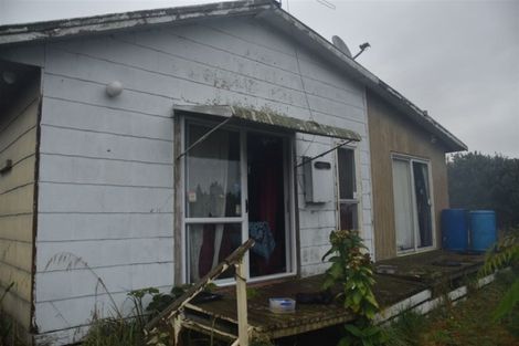 Photo of property in 144 Hunter Road, Eureka, Hamilton, 3287