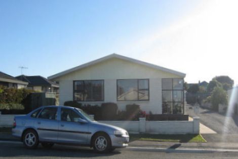 Photo of property in 50b Till Street, South Hill, Oamaru, 9400