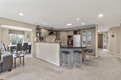 Photo of property in 1 Aylesbury Court, Rototuna North, Hamilton, 3210