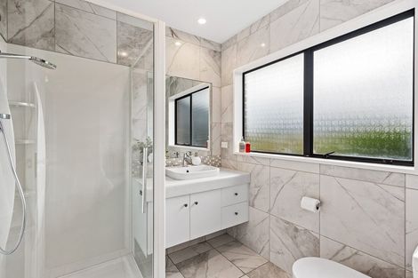 Photo of property in 9 Trinity Place, Paraparaumu Beach, Paraparaumu, 5032