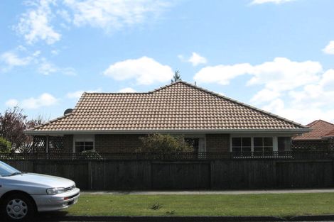 Photo of property in 4d York Street, Glenholme, Rotorua, 3010