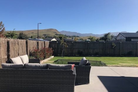 Photo of property in 9 Red Cottage Drive, Lake Hayes, Queenstown, 9304