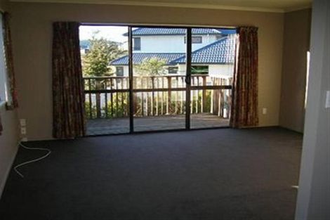 Photo of property in 13 Scaife Place, Wanaka, 9305