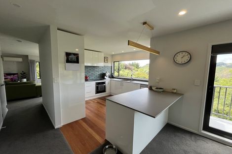 Photo of property in 3b Maldive Street, Khandallah, Wellington, 6035