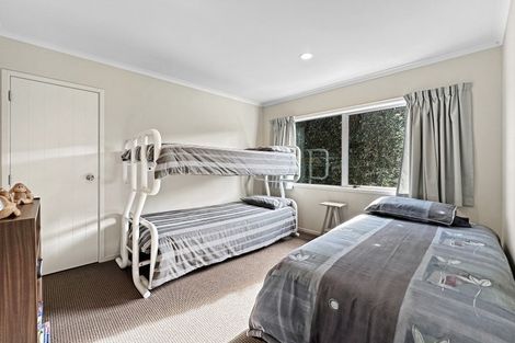 Photo of property in 53 Montgomery Crescent, Kinloch, Taupo, 3377