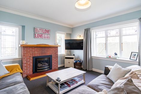 Photo of property in 285 Church Street, West End, Timaru, 7910