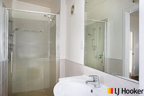 Photo of property in 12 Merlot Lane, Pukekohe, 2120