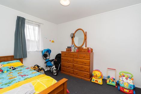 Photo of property in 76g Bandon Street, Frankton, Hamilton, 3204