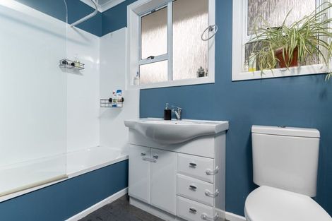 Photo of property in 12 Mexted Crescent, Ranui, Porirua, 5024