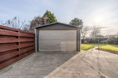 Photo of property in 89 Thornhill Street, Rockdale, Invercargill, 9812