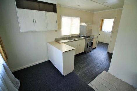 Photo of property in 67 Baberton Street, Tokoroa, 3420