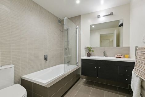 Photo of property in 6/282 Cockayne Road, Ngaio, Wellington, 6035