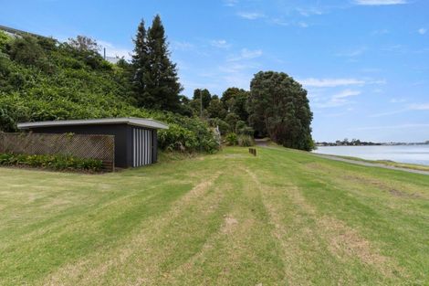 Photo of property in 91 Omokoroa Road, Omokoroa, 3114
