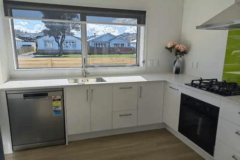 Photo of property in 52a Brussels Street, Miramar, Wellington, 6022