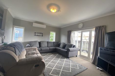 Photo of property in 50 Irvine Street, Frankton, Hamilton, 3204