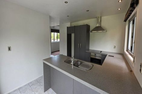 Photo of property in 12 Rimutaka Street, Paraparaumu, 5032