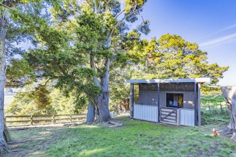 Photo of property in 88b Baird Road, Pokeno, 2471