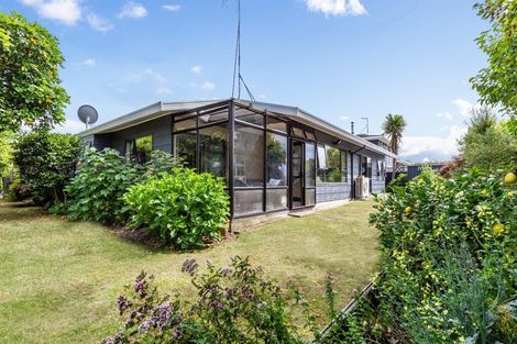Photo of property in 7 Ngaio Place, Nukuhau, Taupo, 3330