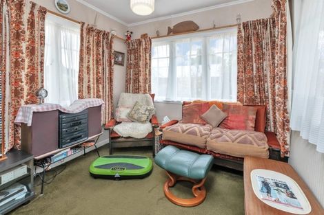 Photo of property in 24d Percy Street, Kensington, Whangarei, 0112