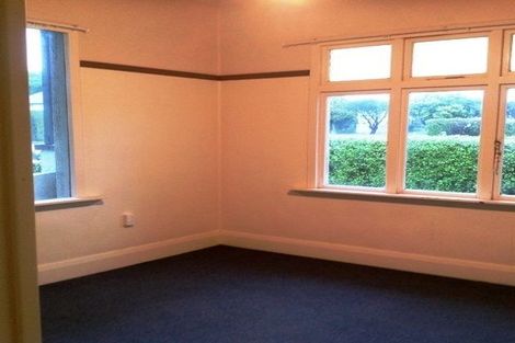 Photo of property in 137 Nelson Street, Strathern, Invercargill, 9812