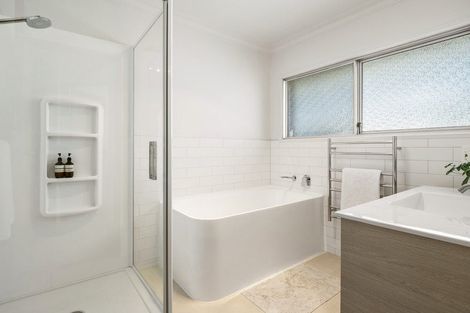 Photo of property in 62 Plummers Point Road, Whakamarama, Tauranga, 3172