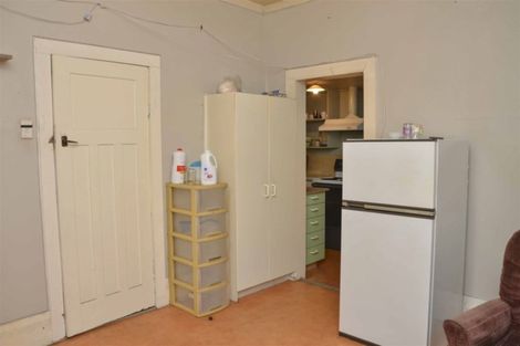 Photo of property in 144 Teviot Street, Appleby, Invercargill, 9812