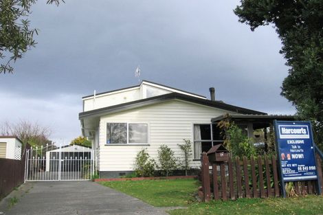 Photo of property in 11 Wharerangi Road, Tamatea, Napier, 4112