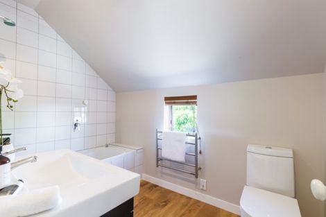 Photo of property in 13a Davey's Place, Arrowtown, 9302