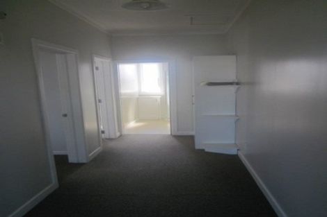 Photo of property in 10 Erin Street, Hawera, 4610