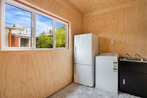 Photo of property in 42 Southey Street, Sydenham, Christchurch, 8023