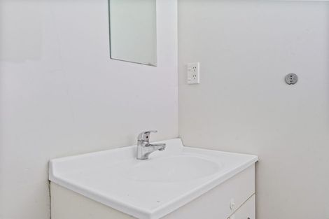 Photo of property in 30a Settlement Road, Kaiwaka, 0573