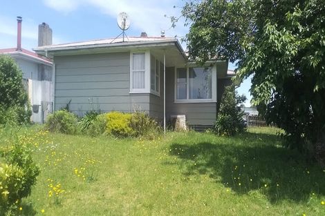 Photo of property in 31 Tainui Street, Tokoroa, 3420