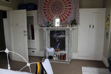 Photo of property in 94 Filleul Street, Dunedin Central, Dunedin, 9016