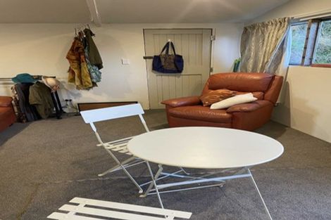 Photo of property in 10a Howe Street, Foxton, 4814