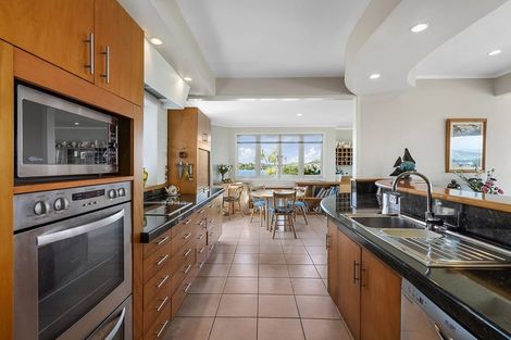 Photo of property in 31a Norwood Road, Bayswater, Auckland, 0622