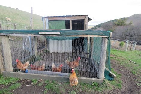 Photo of property in 727 Valley Road, Raukawa, Hastings, 4174